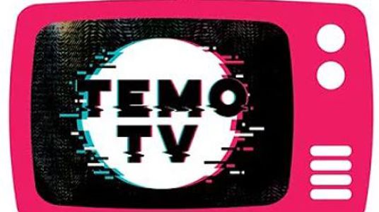 TEMO TV