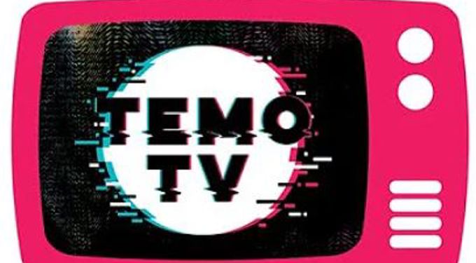 TEMO TV