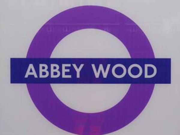 Abbey Wood