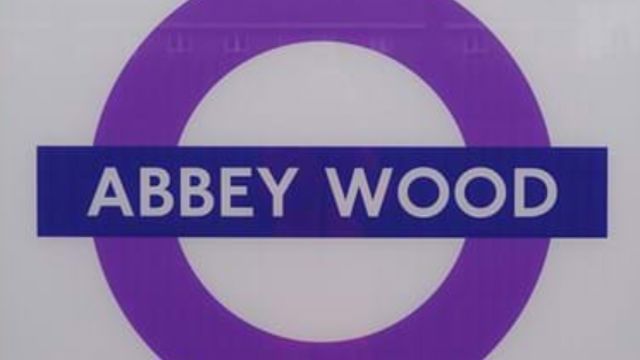 Abbey Wood