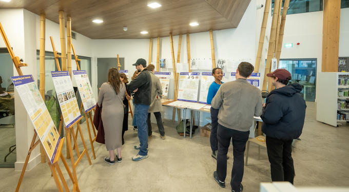 South Thamesmead Phase 3 Consultation